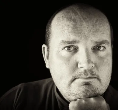 周女士, 活跃会员