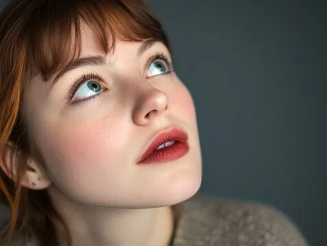 钱女士, 资深玩家