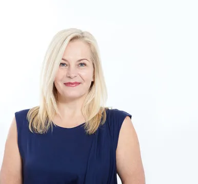 张先生, 体育爱好者