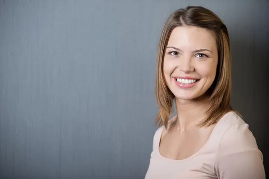 赵先生, 网球粉丝