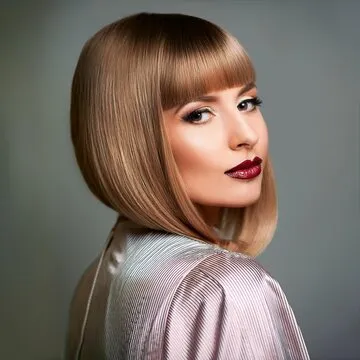 孙先生, 新用户