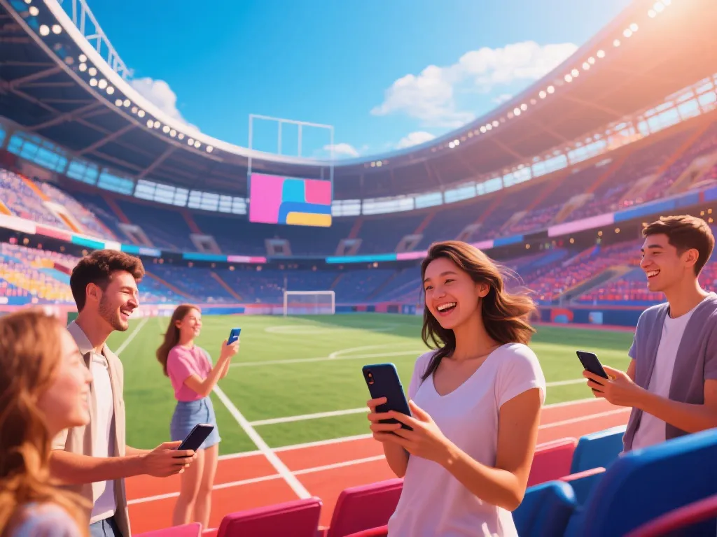 三步轻松注册，畅享开云体育体育世界的无限精彩