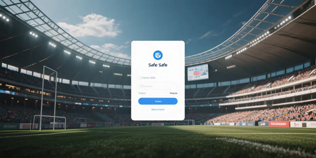 穿越赛场风暴，开云体育为你开启2025官方门户新纪元