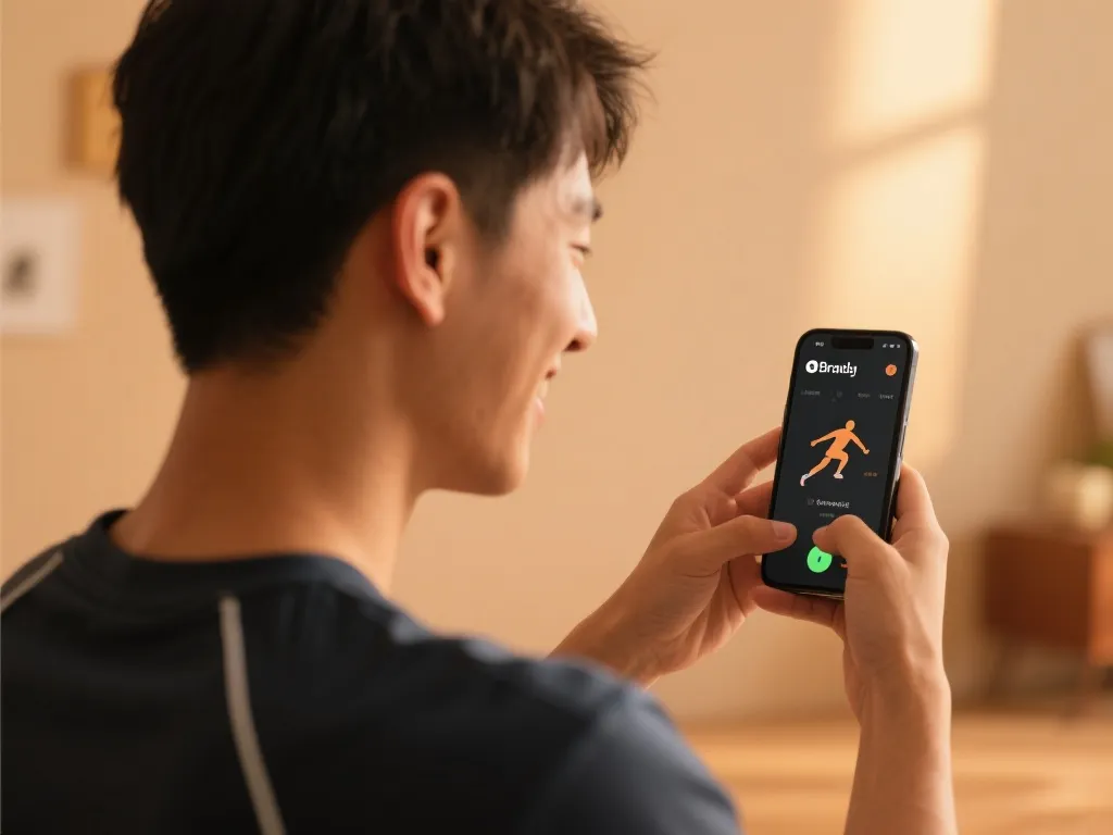 在开云体育平台，用真实故事点燃你的体育热情